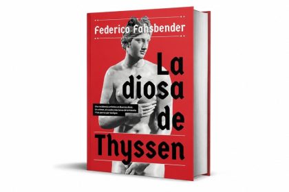 un-libro-reconstruye-la-caida-de-una-de-las-familias-mas-poderosas-de-la-argentina