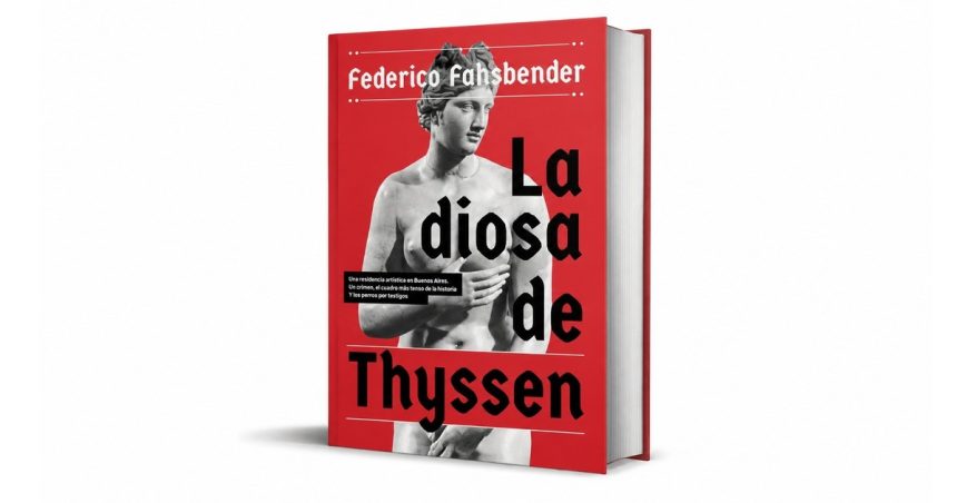 un-libro-reconstruye-la-caida-de-una-de-las-familias-mas-poderosas-de-la-argentina