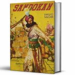 un-libro-para-leer-con-los-chicos:-hoy-recomienda-federico-lorenz