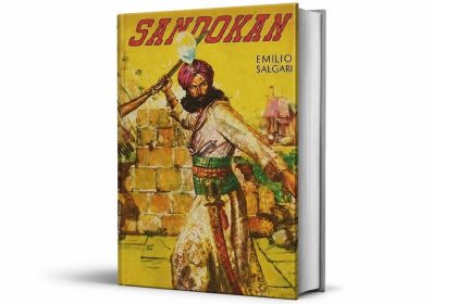 un-libro-para-leer-con-los-chicos:-hoy-recomienda-federico-lorenz