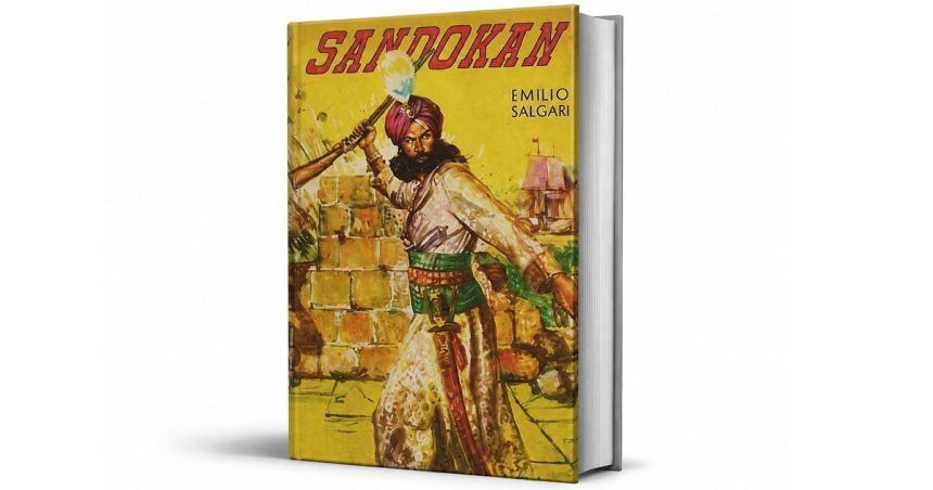 un-libro-para-leer-con-los-chicos:-hoy-recomienda-federico-lorenz