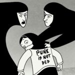 ‘persepolis’-cumple-25-anos-con-una-edicion-especial-y-un-prologo-vigente-de-marjane-satrapi