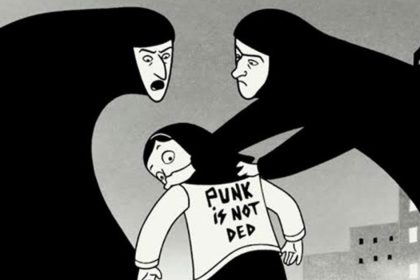 ‘persepolis’-cumple-25-anos-con-una-edicion-especial-y-un-prologo-vigente-de-marjane-satrapi