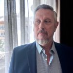 juan-belikow:“estamos-en-un-movimiento-pendular-entre-oportunismos-de-pseudoderecha-y-pseudoizquierda”