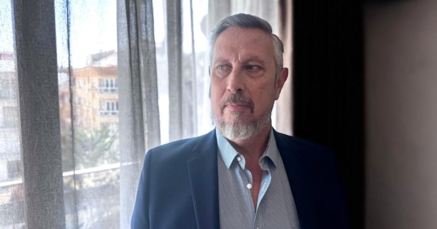 juan-belikow:“estamos-en-un-movimiento-pendular-entre-oportunismos-de-pseudoderecha-y-pseudoizquierda”