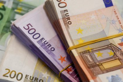 euro-hoy-en-nicaragua:-precio-y-cotizacion-de-la-divisa-este-domingo-26-de-julio-de-2026