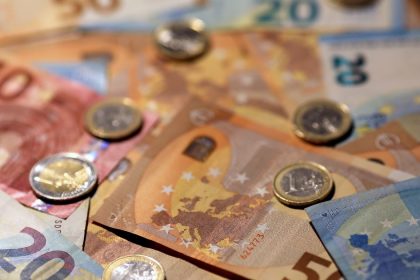 euro-hoy-en-honduras:-precio-y-cotizacion-de-la-divisa-este-domingo-26-de-julio-de-2026