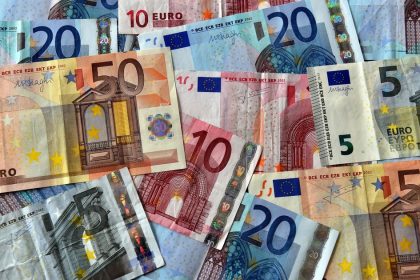 euro-hoy-en-guatemala:-precio-y-cotizacion-de-la-divisa-este-domingo-26-de-julio-de-2026