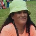 brutal-femicidio-en-salta:-detuvieron-a-la-pareja-de-una-mujer-que-sufrio-mas-de-40-heridas-de-arma-blanca