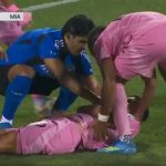 un-fuerte-golpe-en-la-cabeza-de-un-companero-de-messi-en-inter-miami-encendio-todas-las-alarmas