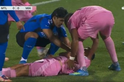 un-fuerte-golpe-en-la-cabeza-de-un-companero-de-messi-en-inter-miami-encendio-todas-las-alarmas