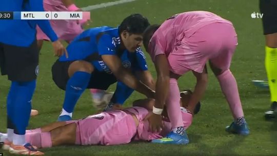 un-fuerte-golpe-en-la-cabeza-de-un-companero-de-messi-en-inter-miami-encendio-todas-las-alarmas