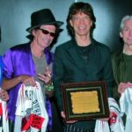 la-noche-de-1995-en-river:-el-dia-que-mick-jagger-consagro-la-alianza-eterna-entre-argentina-y-los-rolling-stones