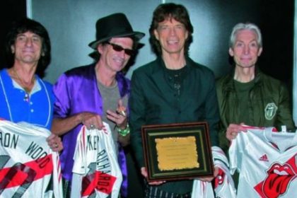 la-noche-de-1995-en-river:-el-dia-que-mick-jagger-consagro-la-alianza-eterna-entre-argentina-y-los-rolling-stones