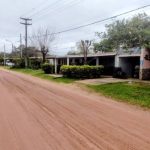 corrientes-|-advierten-por-un-posible-colapso-de-la-red-cloacal-en-caa-cati-ante-la-llegada-de-el-nino