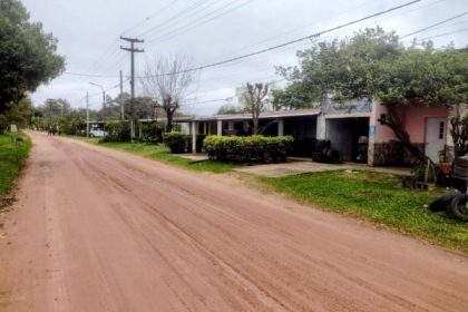 corrientes-|-advierten-por-un-posible-colapso-de-la-red-cloacal-en-caa-cati-ante-la-llegada-de-el-nino
