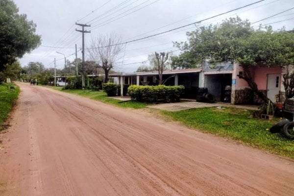 corrientes-|-advierten-por-un-posible-colapso-de-la-red-cloacal-en-caa-cati-ante-la-llegada-de-el-nino