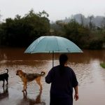 fenomeno-el-nino-|-alerta-en-el-sur-de-brasil-por-un-temporal-que-amenaza-con-dejar-hasta-200-milimetros-de-lluvia-en-48-horas