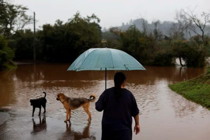 fenomeno-el-nino-|-alerta-en-el-sur-de-brasil-por-un-temporal-que-amenaza-con-dejar-hasta-200-milimetros-de-lluvia-en-48-horas