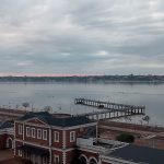 domingo-inestable-en-misiones:-preven-lluvias-pasajeras,-nieblas-y-una-maxima-de-26°c