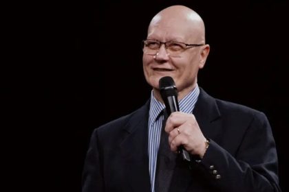 reflexion-del-apostol-guillermo-decena:-«sanando-la-tristeza»