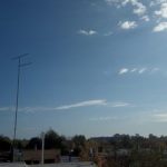 clima-en-ciudad-de-buenos-aires:-domingo-26-de-julio