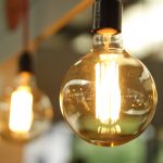 argentina’s-energy-trade-balance-posts-best-first-half-in-a-decade