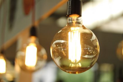 argentina’s-energy-trade-balance-posts-best-first-half-in-a-decade