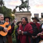 “una-locura-de-algun-funcionario-nacional”:-la-queja-de-un-gobernador-por-la-derogacion-de-normas-que-prohiben-el-ingreso-de-bananas-desde-paises-con-plagas