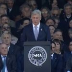 en-vivo:-el-presidente-javier-milei-habla-al-campo-en-la-exposicion-rural-de-palermo