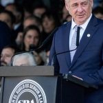 la-rural-reclamo-que-las-retenciones-para-el-campo-“deben-dejar-de-existir,-por-ley-y-para-siempre”