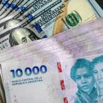 reabsorcion-de-pesos-y-recuperacion-del-credito-al-sector-privado:-optimista-informe-apunta-al-crecimiento-de-la-actividad
