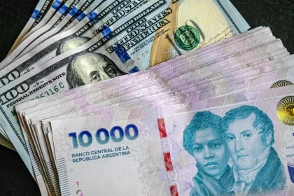 reabsorcion-de-pesos-y-recuperacion-del-credito-al-sector-privado:-optimista-informe-apunta-al-crecimiento-de-la-actividad