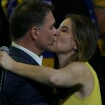 brazil’s-right-wing-party-nominates-bolsonaro’s-son-to-battle-lula