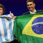 desde-la-oposicion-criticaron-los-insultos-de-milei-a-lula:-“la-relacion-con-brasil-merece-responsabilidad,-no-provocaciones”