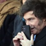 milei-la-sigue-con-lula:-este-domingo-acuso-a-brasil-de-“financiar-la-campana-antiargentina”