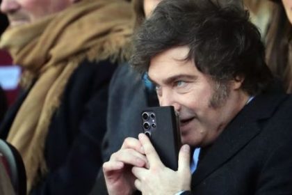 milei-la-sigue-con-lula:-este-domingo-acuso-a-brasil-de-“financiar-la-campana-antiargentina”