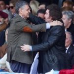 jorge-macri,-en-el-acto-en-la-rural:-“la-vieja-dicotomia-entre-el-campo-y-la-ciudad-no-existe-mas”
