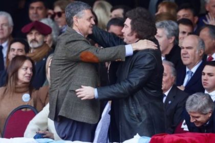 jorge-macri,-en-el-acto-en-la-rural:-“la-vieja-dicotomia-entre-el-campo-y-la-ciudad-no-existe-mas”