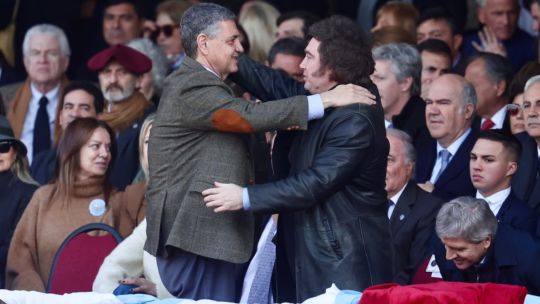 jorge-macri,-en-el-acto-en-la-rural:-“la-vieja-dicotomia-entre-el-campo-y-la-ciudad-no-existe-mas”