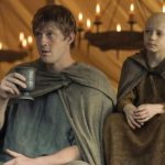 que-ver-esta-noche-en-hbo-max:-“el-caballero-de-los-siete-reinos”,-la-serie-que-confirmo-su-segunda-temporada