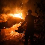 incendios-en-espana:-pedro-sanchez-declarara-la-emergencia-de-zonas-afectadas-y-hablo-de-“horas-muy-complejas”