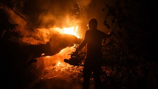 incendios-en-espana:-pedro-sanchez-declarara-la-emergencia-de-zonas-afectadas-y-hablo-de-“horas-muy-complejas”