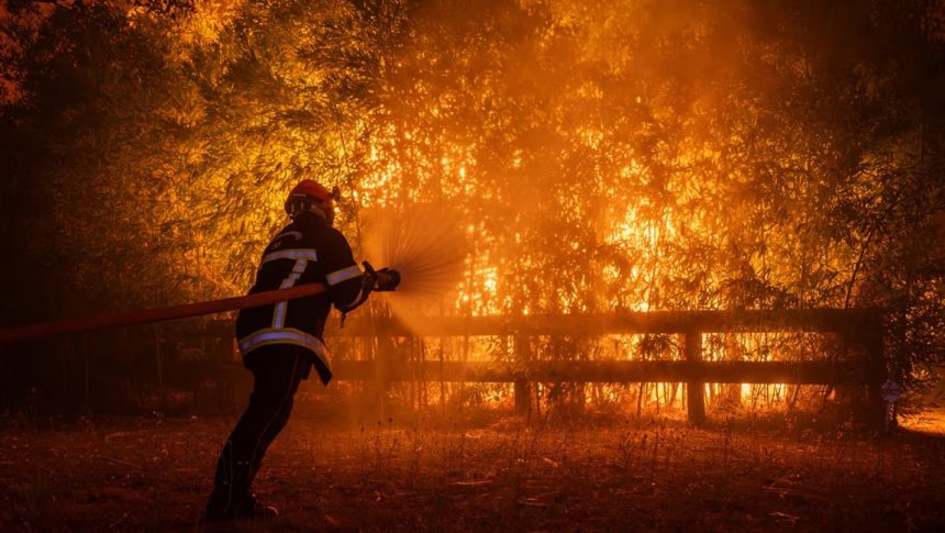 incendios-sin-control-en-el-sur-de-europa:-mas-de-330.000-personas-fueron-evacuadas-en-espana,-francia-e-italia