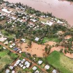 el-soberbio-mantiene-la-asistencia-tras-la-crecida-del-rio-uruguay-y-proyecta-la-relocalizacion-de-barrios-riberenos