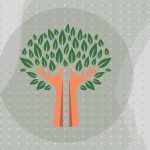 bajo-el-lema-«bosques-que-sostienen-comunidades,-ciencia,-territorio-y-futuro»,-se-viene-la-segunda-edicion-nacional-de-la-semana-de-las-ciencias-forestales
