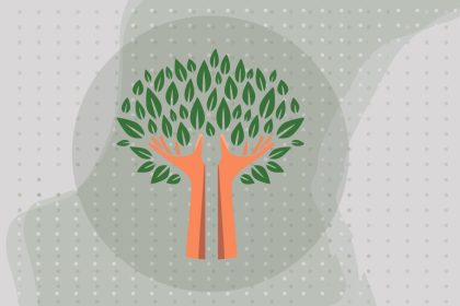 bajo-el-lema-«bosques-que-sostienen-comunidades,-ciencia,-territorio-y-futuro»,-se-viene-la-segunda-edicion-nacional-de-la-semana-de-las-ciencias-forestales