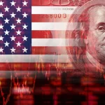 el-conflicto-entre-estados-unidos-e-iran-presiona-el-precio-del-petroleo-y-mantiene-en-alerta-a-wall-street