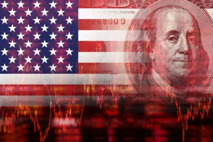 el-conflicto-entre-estados-unidos-e-iran-presiona-el-precio-del-petroleo-y-mantiene-en-alerta-a-wall-street