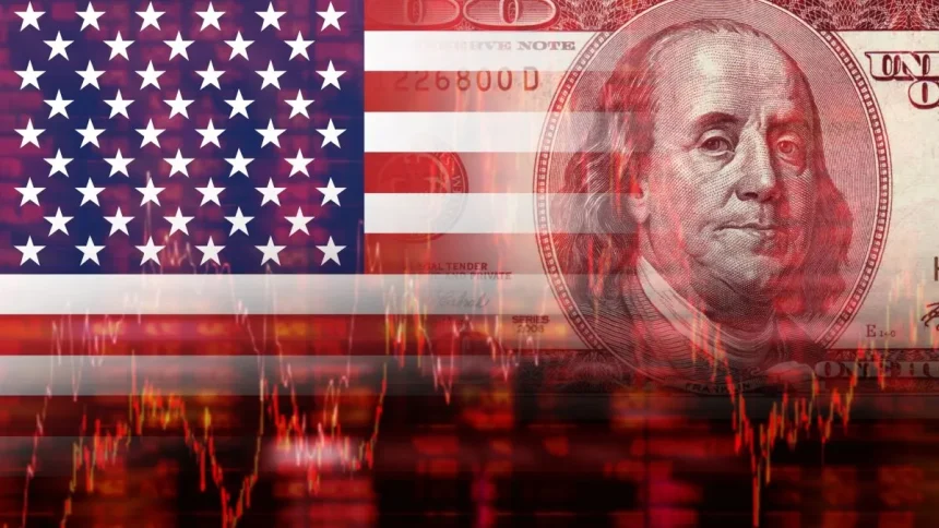 el-conflicto-entre-estados-unidos-e-iran-presiona-el-precio-del-petroleo-y-mantiene-en-alerta-a-wall-street